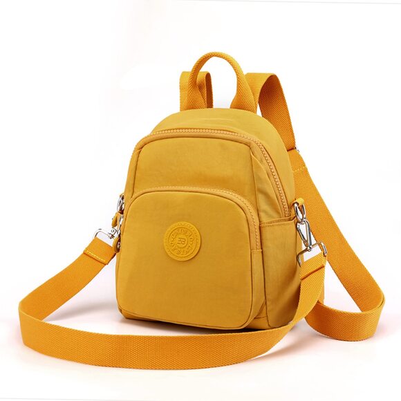 bell beanie helmet Smallest Lightest SOA Style Half Only 1lb and 5oz bwhelmetkith2a Tackle Color:Red Lightning Travel Backpack Amazon Prime